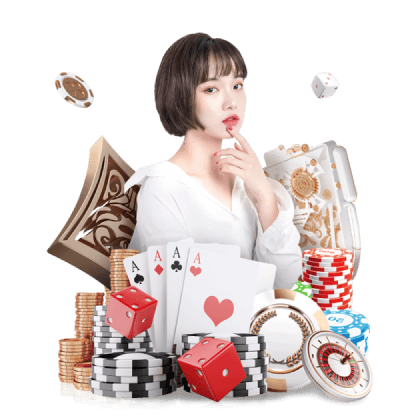 微言大义网 v5.2.25 官方安装版 0