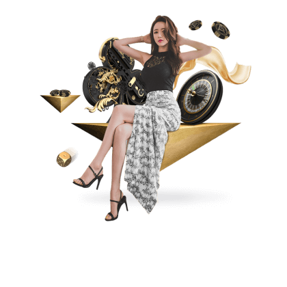 微言大义网 v4.4.75 官方安装版 1