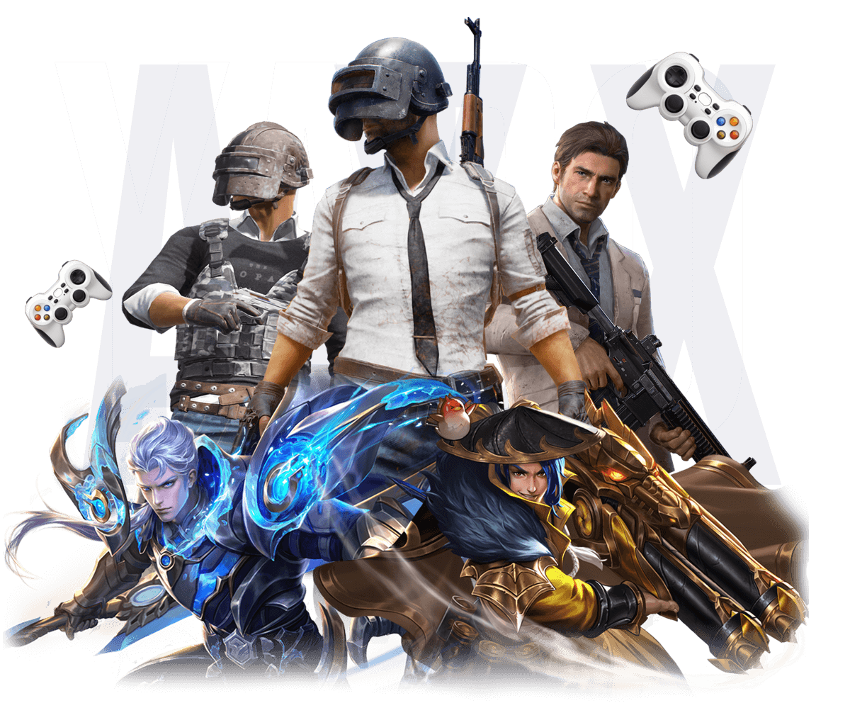 微言大义网 v7.7.27 官方安装版 2