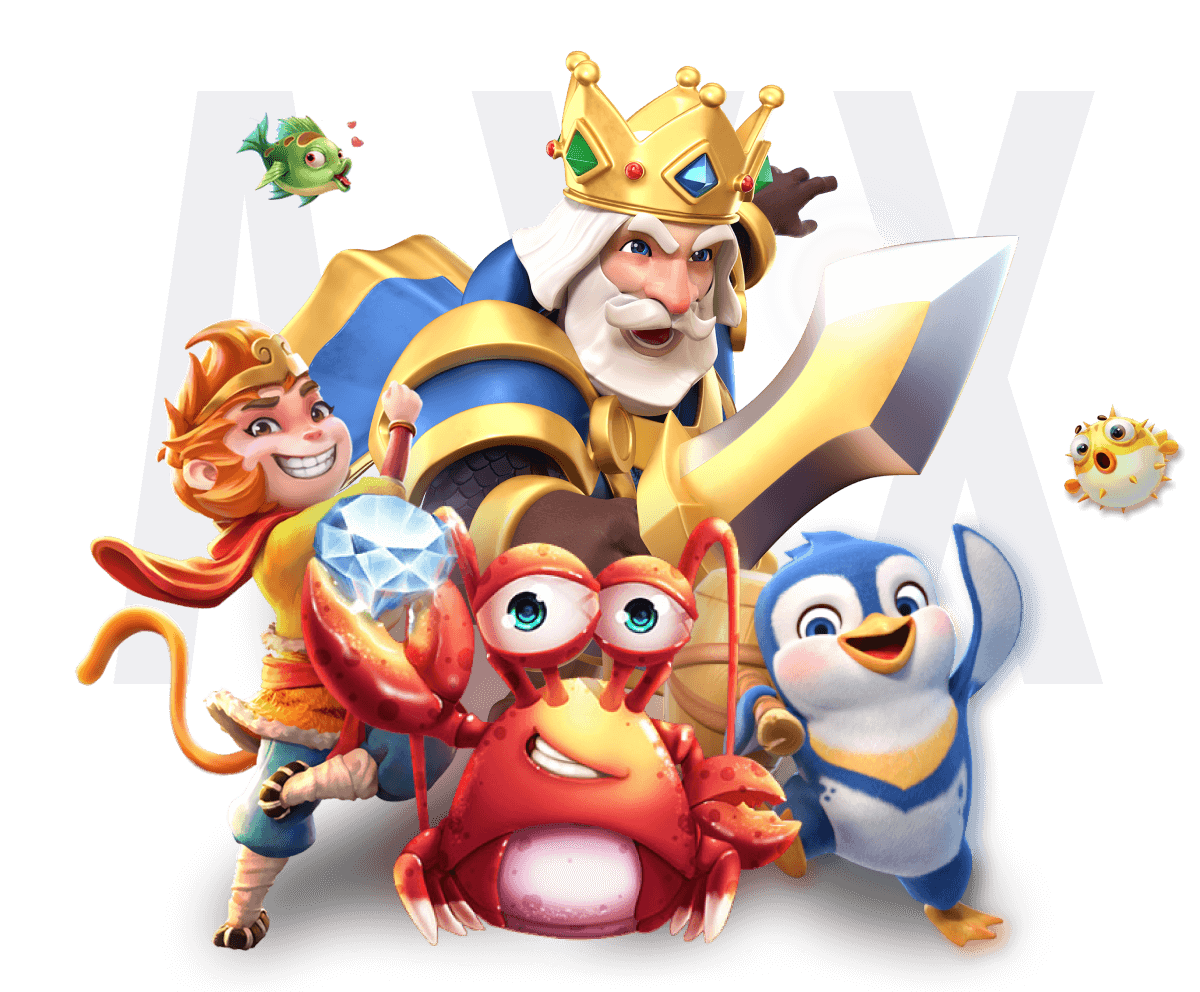 微言大义网 v5.3.31 官方安装版 3